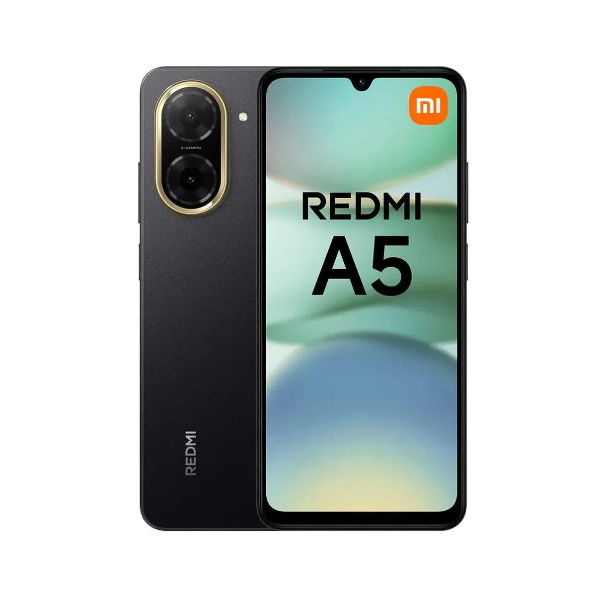 Redmi A5 3GB 64GB Redmi A5 3GB 64GB